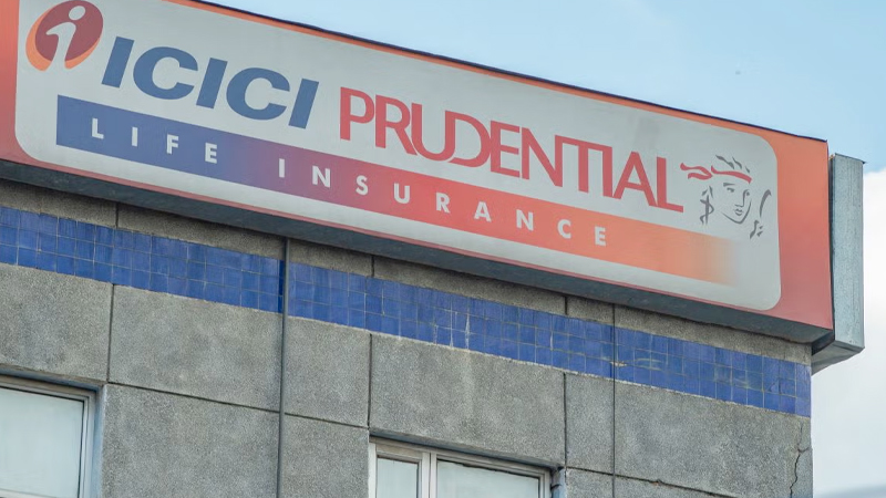 ICICI Prudential Life Insurance Unveils Innovative Guaranteed Market-Linked Savings Plan in India